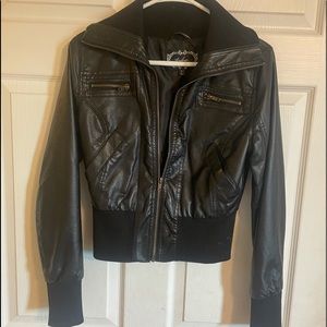 Only have worn twice